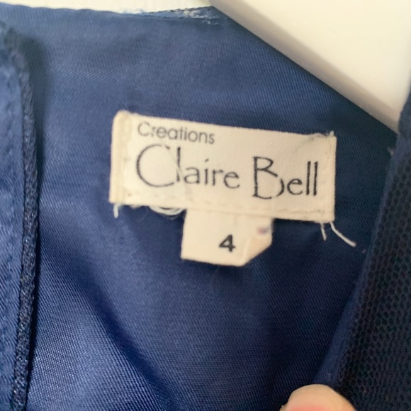 Cute dress - Picture 2 of 4